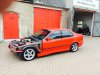 Class 2 -> 98% completed - 3er BMW - E36 - FullSizeRender(3).jpg