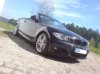 120i Cabrio - 1er BMW - E81 / E82 / E87 / E88 - externalFile.jpg