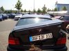 BMW e36 318i - 3er BMW - E36 - externalFile.jpg