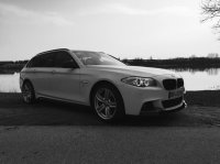 f11 530d xdrive Performance Paket - 5er BMW - F10 / F11 / F07 - image.jpg