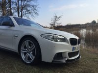 f11 530d xdrive Performance Paket - 5er BMW - F10 / F11 / F07 - image.jpg