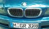 E46, 320 Coupe - 3er BMW - E46 - externalFile.jpg