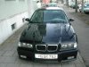 Geklauter BMW 318 is - 3er BMW - E36 - DSCN0746.JPG