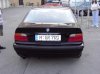 Geklauter BMW 318 is - 3er BMW - E36 - externalFile.jpg