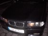 Geklauter BMW 318 is - 3er BMW - E36 - externalFile.jpg