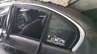 e90 330i Limo - 3er BMW - E90 / E91 / E92 / E93