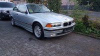 BMW e36 328i Coupe restauriert vorher und nachher - 3er BMW - E36 - 20200509_211308.jpg