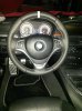 e90 330i Limo - 3er BMW - E90 / E91 / E92 / E93 - 20160210_182750.jpg