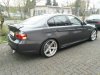 e90 330i Limo - 3er BMW - E90 / E91 / E92 / E93 - 20160422_192344.jpg