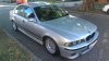 Mein Dicker (Iron hide) - 5er BMW - E39 - IMAG0991(2).jpg
