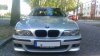 Mein Dicker (Iron hide) - 5er BMW - E39 - IMAG0995(2).jpg