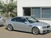 Mein Traum ist wahr geworden! - 3er BMW - E46 - IMG_0603.JPG