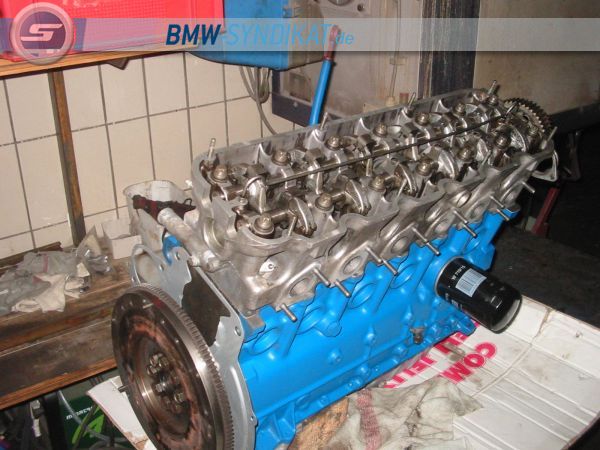 E30, 320 Coupe - 3er BMW - E30 - IMG_7601.JPG