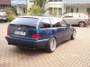 Mein 328i Winterauto - 3er BMW - E36 - externalFile.jpg