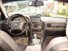 Mein 328i Winterauto - 3er BMW - E36 - externalFile.jpg