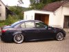 Mein EX 520i "Kracher" mit Videos,Luftfahrwerk - 5er BMW - E60 / E61 - externalFile.jpg