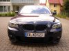 Mein EX 520i "Kracher" mit Videos,Luftfahrwerk - 5er BMW - E60 / E61 - externalFile.jpg