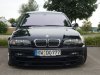 mein EX 320i - 3er BMW - E46 - externalFile.jpg