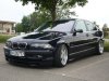 mein EX 320i - 3er BMW - E46 - externalFile.jpg