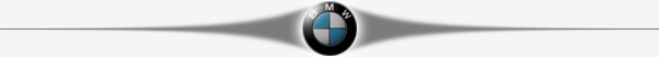 mein EX 320i - 3er BMW - E46