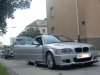 BMW 130i E87 - 1er BMW - E81 / E82 / E87 / E88 - CIMG0553_2.jpg