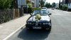 Das fnfte Element - 3er BMW - E36 - P1000570.JPG