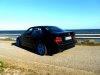 Mein E36. - 3er BMW - E36 - DSCN0189.JPG