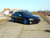 Mein E36. - 3er BMW - E36 - DSCN0192.JPG