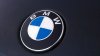 M535i - Fotostories weiterer BMW Modelle - IMAG0123.jpg