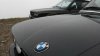 M535i - Fotostories weiterer BMW Modelle - IMAG0129.jpg
