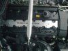 M50B30RS Kompressor mit E85 - 3er BMW - E36 - Audi a4 024.jpg