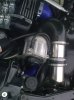 M50B30RS Kompressor mit E85 - 3er BMW - E36 - Audi a4 022.jpg
