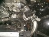E36 Compact M42 Turbo - 3er BMW - E36 - Foto0556.jpg