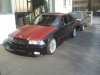 E36 Compact M42 Turbo - 3er BMW - E36 - Foto0621.jpg