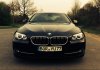 Balkanische Motor Werke ;o) - 5er BMW - F10 / F11 / F07 - image.jpg