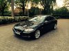 Balkanische Motor Werke ;o) - 5er BMW - F10 / F11 / F07 - image.jpg