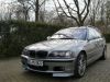 330d Touring 313 Performance