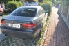 E92 335i Mod - 3er BMW - E90 / E91 / E92 / E93 - DSC_0051.JPG