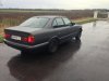 525TDS Winterkutsche - 5er BMW - E34 - IMG_1060.JPG