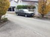 525TDS Winterkutsche - 5er BMW - E34 - IMG_1120.JPG