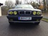 525TDS Winterkutsche - 5er BMW - E34 - IMG_1151.JPG