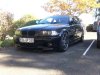 330 Ci Black - 3er BMW - E46 - Foto0038.jpg