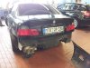 330 Ci Black - 3er BMW - E46 - 20120309_112128.jpg