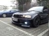 330 Ci Black - 3er BMW - E46 - 20120313_163055.jpg