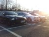 330 Ci Black - 3er BMW - E46 - 20120315_173644.jpg