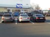 330 Ci Black - 3er BMW - E46 - 20120315_173707.jpg