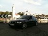 320d e46 M-Packet II - 3er BMW - E46 - externalFile.jpg