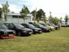1.Int.BMW Treffen in Mengen - Fotos von Treffen & Events - DSC00686.JPG