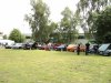 1.Int.BMW Treffen in Mengen - Fotos von Treffen & Events - DSC00687.JPG