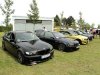 1.Int.BMW Treffen in Mengen - Fotos von Treffen & Events - DSC00690.JPG